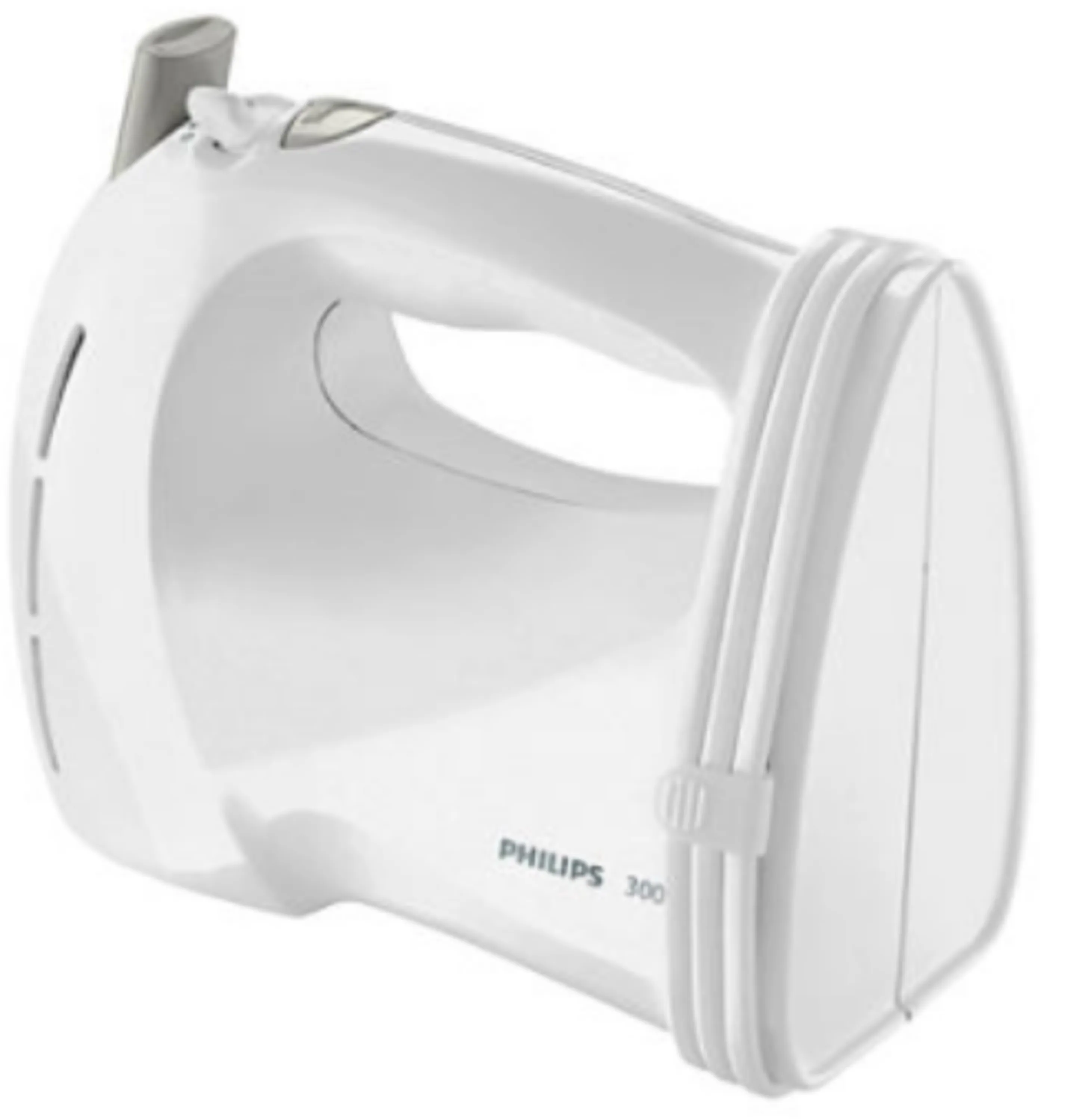 همزن فیلیپس HR1459 همزن فیلیپس HR1459